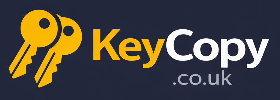 Key Ko Copy Key Copy