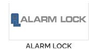 Alarm Lock