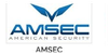 AMSEC