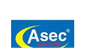 Asec