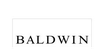 Baldwin