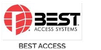 Best Access Systems