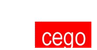 Cego
