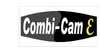 Combi-Cam