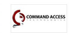 Command Access