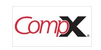 CompX