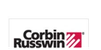 Corbin Russwin