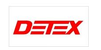 Detex