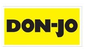 Don-Jo