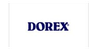 Dorex