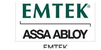 Emtek
