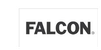 Falcon