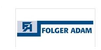 Folger Adam