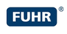 Fuhr
