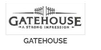 Gatehouse