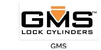GMS