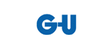 G-U