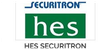 HES Securitron