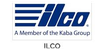 Ilco