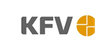 KFV