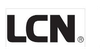 LCN