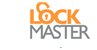 Lockmaster