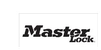 Master Lock