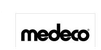 Medeco