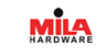 Mila Hardware