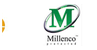 Millenco