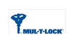 Mul-T-Lock