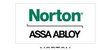 Norton