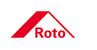 Roto