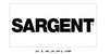 Sargent
