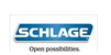 Schlage
