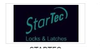 StarTec