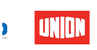 Union