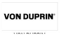 Von Duprin