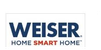 Weiser