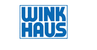 Winkhaus