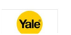 Yale
