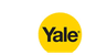 Yale